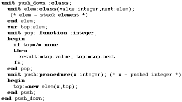 HTML/MicroMan/gifs/cl08.gif