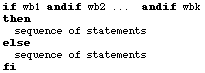HTML/MicroMan/gifs/cs09.gif