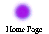 HTML/icons/HomePage.gif