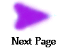 HTML/icons/NextPage.gif